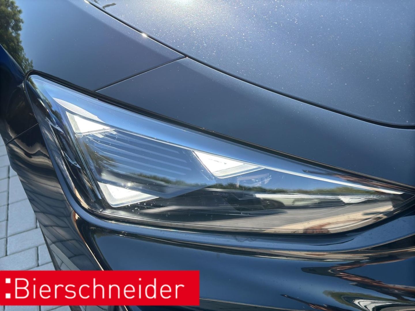 Cupra Leon - Bild 35