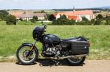BMW R100CS - BMW CS 100 R