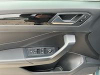 Volkswagen T-Roc - Vorschau Bild 15