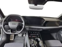 Audi A6 - Vorschau Bild 16