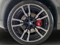 BMW X6 - Vorschau Bild 17