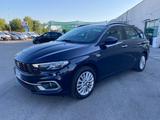 Fiat Tipo 1.6 Mjt 130 CV S&S SW City Sport - Fiat Tipo CITY-SPORT