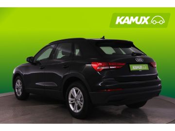 Audi Q3 - 5