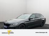 BMW 530i xDrive Touring HUD HIFI ACC LASER 360° AHK - BMW 5er Reihe in Dortmund