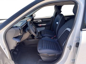 Citroën C3 Aircross Turbo 100 COLLECTION