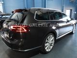 Volkswagen PASSAT VARIANT 1.5 TSI HIGHLINE - VW Passat Variant mit Schiebedach