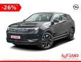 Opel Grandland 1.2DI Turbo Hybrid Aut. LED ACC Kamera