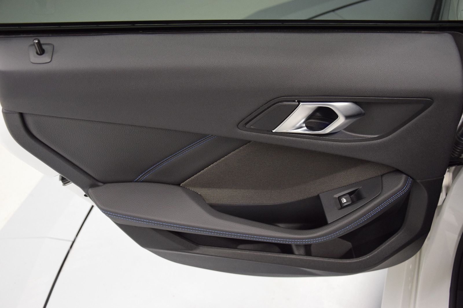 Fahrzeugabbildung BMW 218 Gran Coupé M Sport Pano H&k Leder ACC Kamera