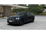 BMW X6 xDrive30d M Sport Innovationsp. Komfortsitze