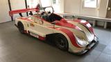 Andere Global Lights Motorsport GT2 - Andere aus 2006