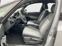 Volkswagen ID.3 - Vorschau Bild 9