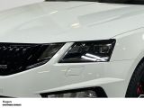 Skoda Octavia Combi 2.0 TSI DSG RS 60 LED NAV PAN ACC - Skoda Octavia in Hagen