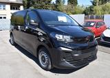 Opel Vivaro Kasten Edition M 2.0D 144PS L2 Kli SOFORT - Opel Vivaro Tageszulassungen