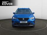 Seat Arona Style 1.0 TSI DSG ACC+LED+Shzg.+PDC+GJR - Seat Gebrauchtwagen in Bremen