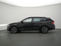Skoda Octavia - Vorschau Bild 17