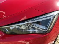 Seat Leon - Vorschau Bild 18