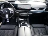 BMW X5 xDrive30d M Sport A.+FACELIFT LCI+PANO+STANDH - BMW: 30d
