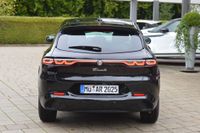 Alfa Romeo Tonale - Vorschau Bild 5