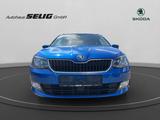 Skoda FABIA COM AMB TS66/1.2 M5F Joy - Skoda Fabia: 1.6