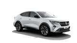 Renault Rafale 200 E-Tech Full Hybrid Techno - Renault Rafale Neuwagen