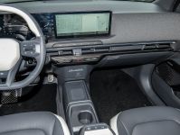 Kia EV2 - Vorschau Bild 13