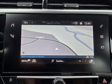 Bild 14 Opel Corsa Business Edition NAVI/PDC/ALU/LED-SW