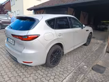 Mazda CX-60 Homura AWD Plug-in Hybrid | 14tkm - Mazda CX-60 von privat