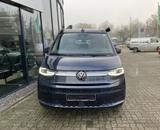 Volkswagen T7 California Ocean 1.5 TSI DSG eHybrid 4Motion  - VW T7 California mit Schiebedach