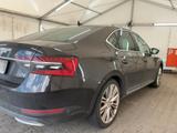 Skoda Superb 1.4 Plug-in Hybrid L&K iV - Skoda: Plug-In Hybrid, Limousine