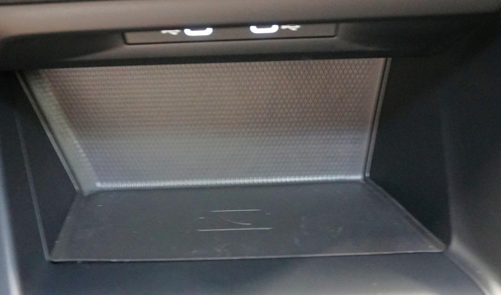 Volkswagen Golf VIII Variant Life 2.0 TDI *LED*NAVI*DAB*, миниатюра 14