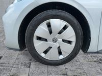 Volkswagen ID.3 - Vorschau Bild 8