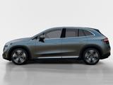 Mercedes-Benz EQE 300 Electric Art SUV KAMERA NAVI SHZ *SOFORT - Mercedes-Benz EQE: Geländewagen