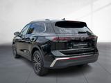 Volkswagen Tiguan Elegance 1,5 eHybrid DSG AHZV NAVI MATRIX - Volkswagen Tiguan: Schwarz