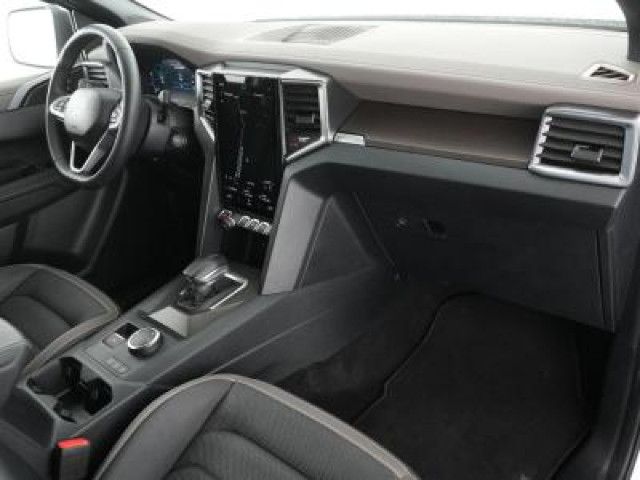 Volkswagen Amarok - Bild 5