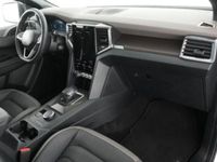 Volkswagen Amarok - Vorschau Bild 5
