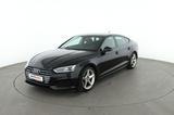 Audi A5 Sportback 40 TDI quattro sport AHK*LED*2HD - Audi A5 Gebrauchtwagen in Nürnberg