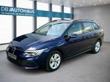 Volkswagen Golf Variant Life 2.0 TDI 