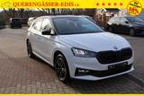 Skoda Fabia 1.0TSI DSG 85kw "Monte Carlo" *Color Co... - Skoda Fabia: Dsg
