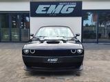 Dodge Challenger R/T Plus 345 V8 HEMI*LED*TWA*LEDER* - Dodge aus 2021