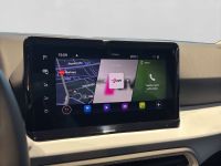 Seat Arona - Vorschau Bild 12