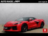 Corvette C8 Z06 Conver. AEC Hdl * 3 Jahre Garantie*24 MY* - Corvette in Braunschweig