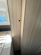 Sun Living A 75 DP *Automatik*3 Pakete*