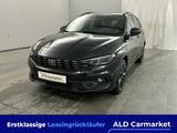 Fiat Tipo Kombi 1.6 MultiJet City Sport Kombi, 5-türi - Fiat Tipo: Sport