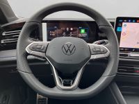 Volkswagen Tiguan - Vorschau Bild 14