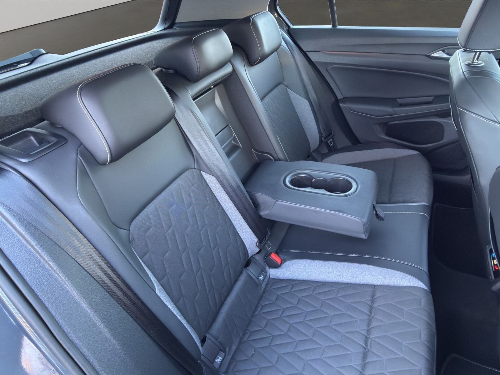 Volkswagen Golf - Bild 15