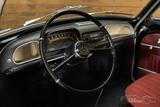 Renault Dauphine Sedan | 1965 - Renault Oldtimer mit Benzin-Antrieb