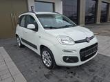 Fiat Panda Lounge*Euro6*Klimaauto.*Automatik-Getriebe - Fiat Panda: Lounge