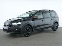 Dacia Jogger - Vorschau Bild 2