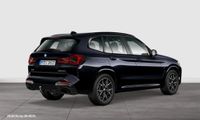 BMW X3 - Vorschau Bild 2