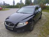 Volvo V70 Summum TÜV 08/2027 - Volvo V70 mit Diesel-Antrieb: 2.0